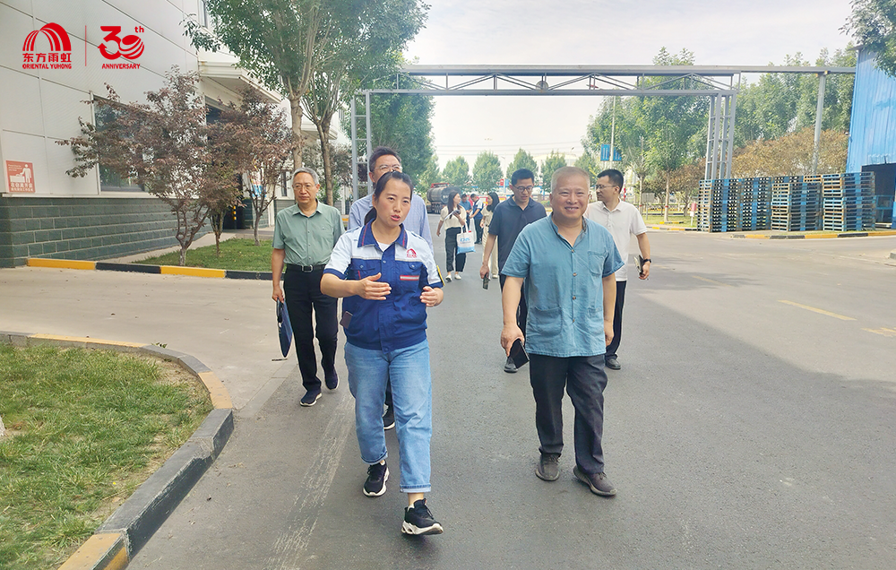 77体育 – 全网最全最有态度的体育赛事直播平台