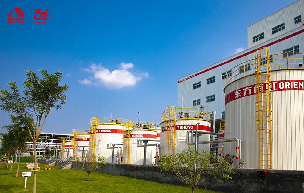 77体育 – 全网最全最有态度的体育赛事直播平台