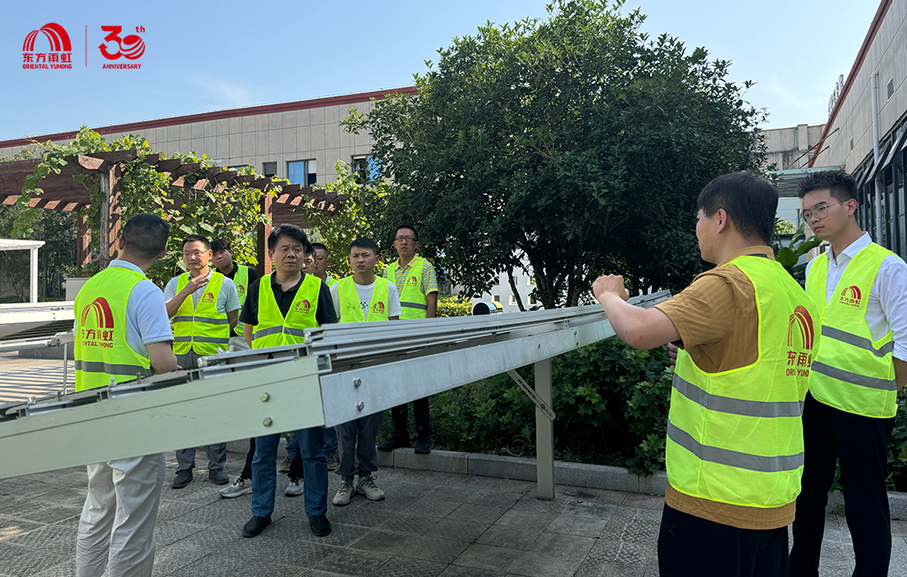 77���� �C ȫ����ȫ����̬�ȵ���������ֱ��ƽ̨