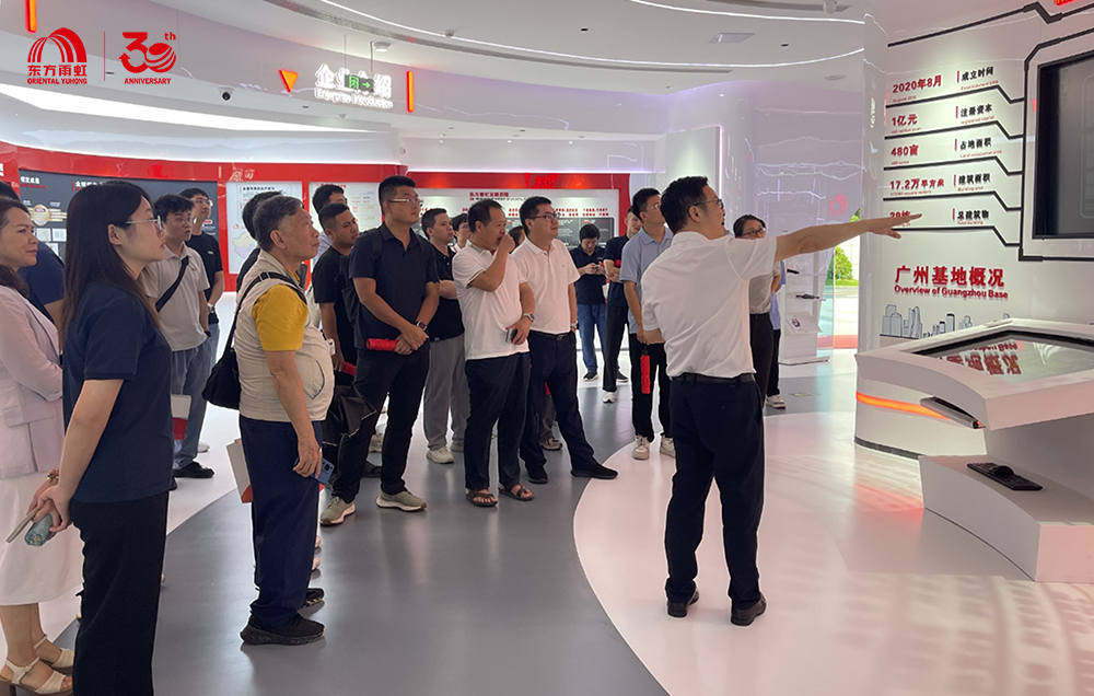 77���� �C ȫ����ȫ����̬�ȵ���������ֱ��ƽ̨