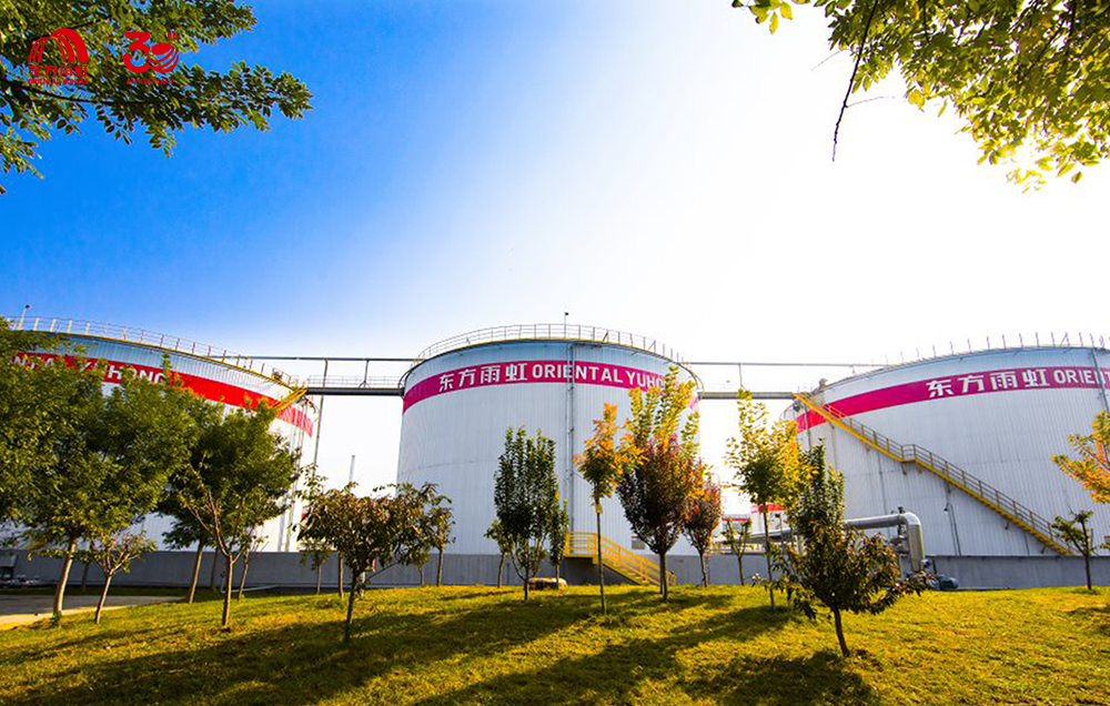 77���� �C ȫ����ȫ����̬�ȵ���������ֱ��ƽ̨