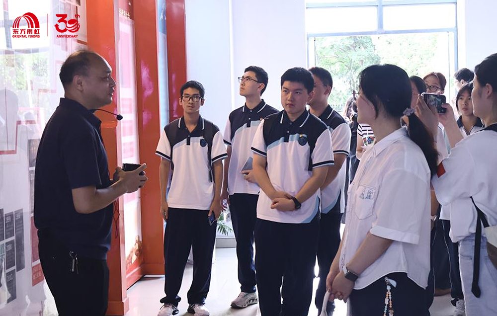 77���� �C ȫ����ȫ����̬�ȵ���������ֱ��ƽ̨