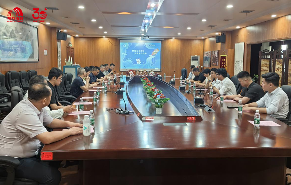 77���� �C ȫ����ȫ����̬�ȵ���������ֱ��ƽ̨