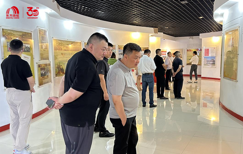 77���� �C ȫ����ȫ����̬�ȵ���������ֱ��ƽ̨