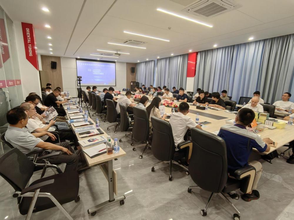 77���� �C ȫ����ȫ����̬�ȵ���������ֱ��ƽ̨