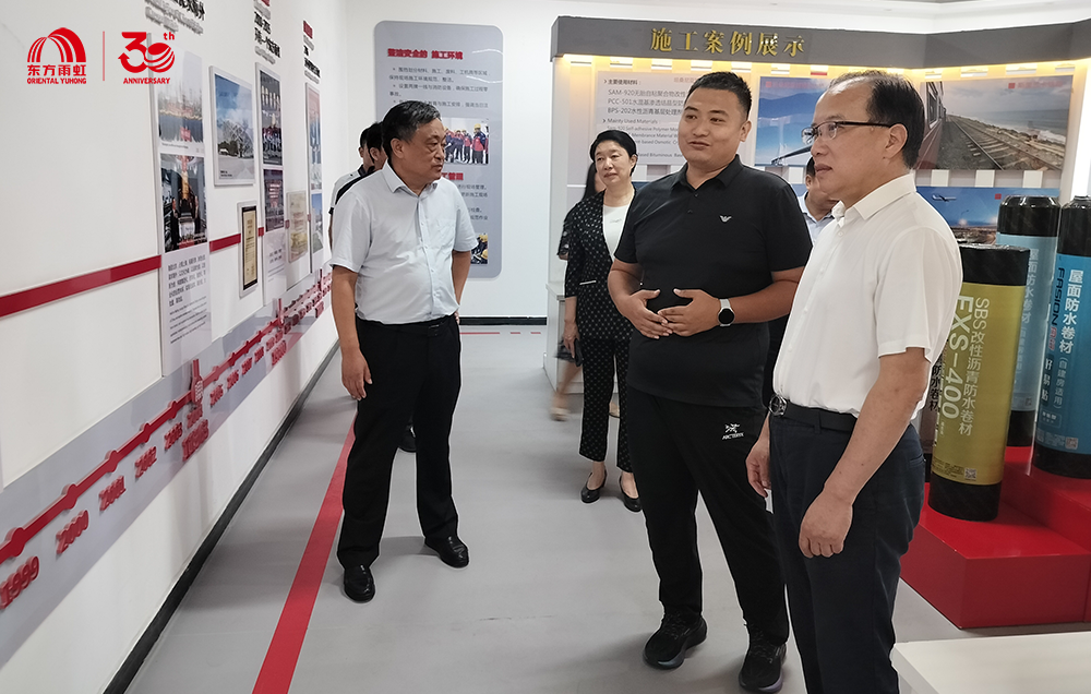 77体育 – 全网最全最有态度的体育赛事直播平台