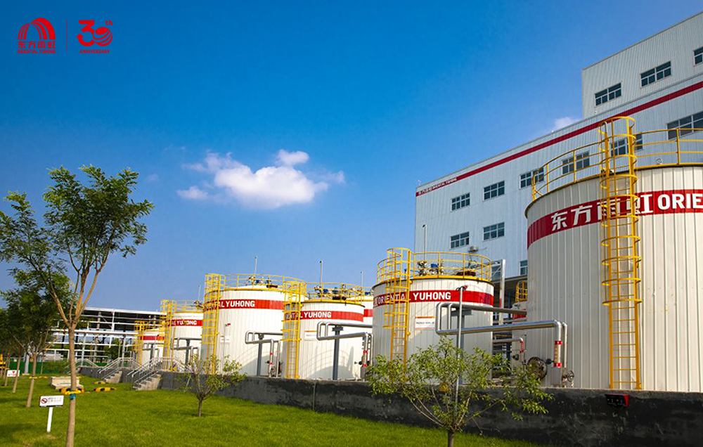 77体育 – 全网最全最有态度的体育赛事直播平台