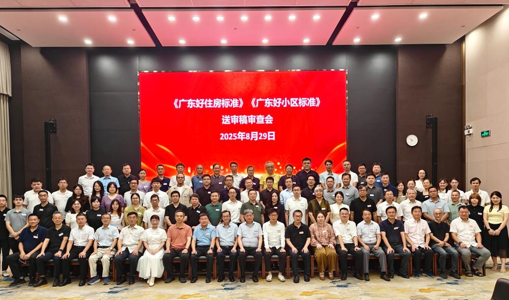 77体育 – 全网最全最有态度的体育赛事直播平台