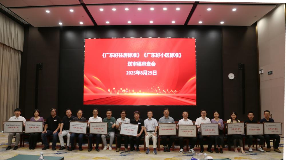 77体育 – 全网最全最有态度的体育赛事直播平台