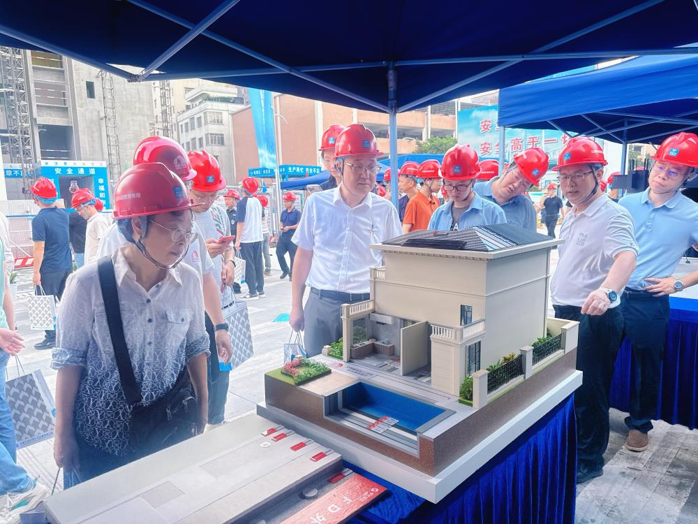 77���� �C ȫ����ȫ����̬�ȵ���������ֱ��ƽ̨