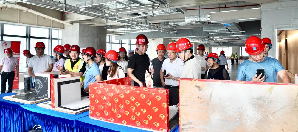 77���� �C ȫ����ȫ����̬�ȵ���������ֱ��ƽ̨