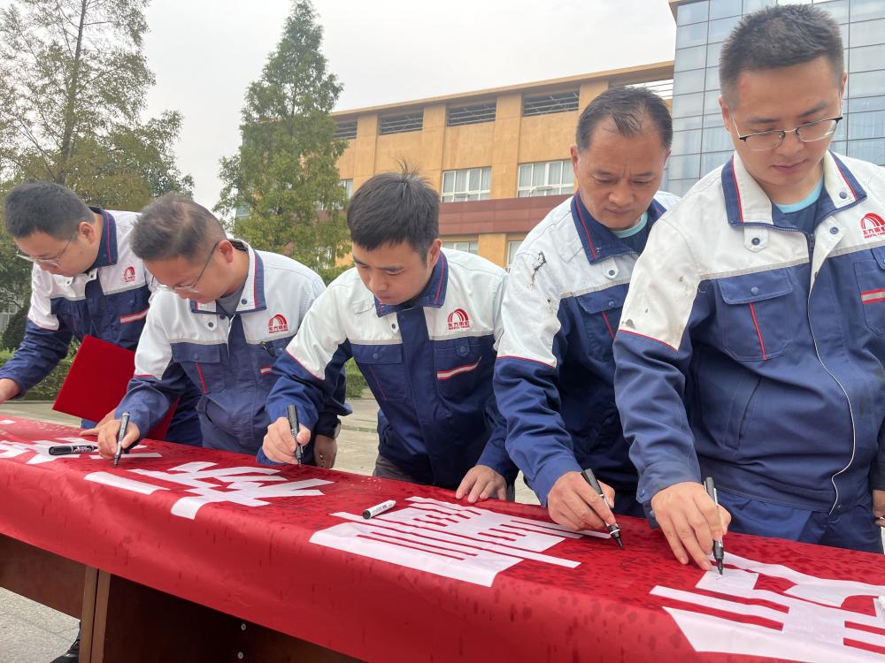 77体育 – 全网最全最有态度的体育赛事直播平台