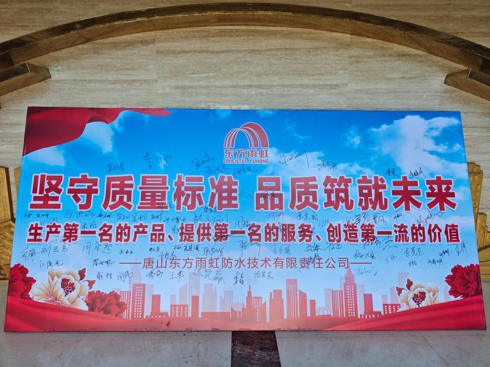 77ÌåÓý ¨C È«Íø×îÈ«×îÓÐ̬¶ÈµÄÌåÓýÈüÊÂÖ±²¥Æ½Ì¨