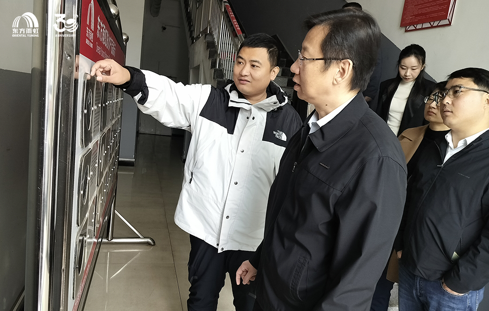 77ÌåÓý ¨C È«Íø×îÈ«×îÓÐ̬¶ÈµÄÌåÓýÈüÊÂÖ±²¥Æ½Ì¨