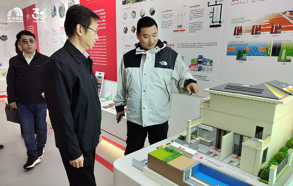 77ÌåÓý ¨C È«Íø×îÈ«×îÓÐ̬¶ÈµÄÌåÓýÈüÊÂÖ±²¥Æ½Ì¨