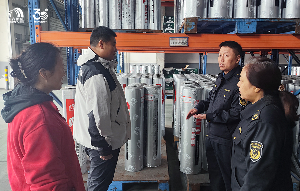 77体育 – 全网最全最有态度的体育赛事直播平台