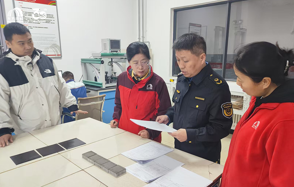 77体育 – 全网最全最有态度的体育赛事直播平台