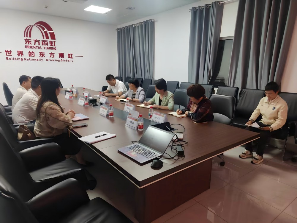 77体育 – 全网最全最有态度的体育赛事直播平台