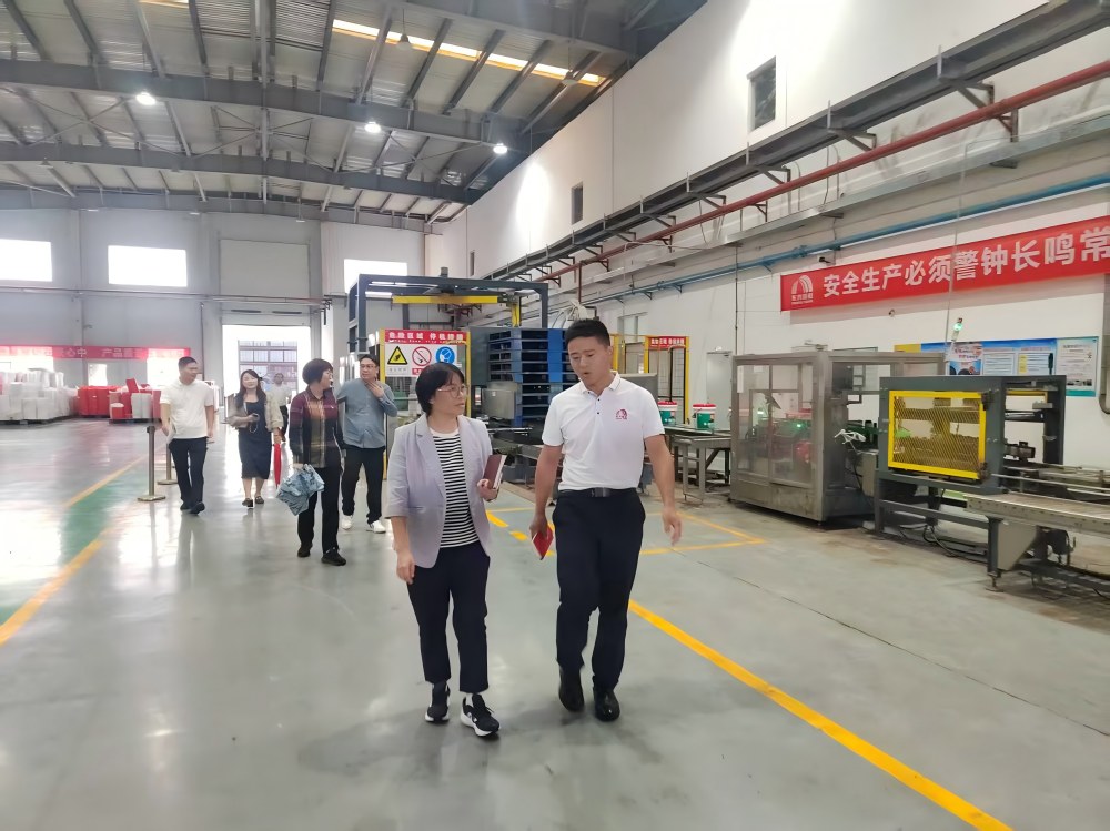 77体育 – 全网最全最有态度的体育赛事直播平台