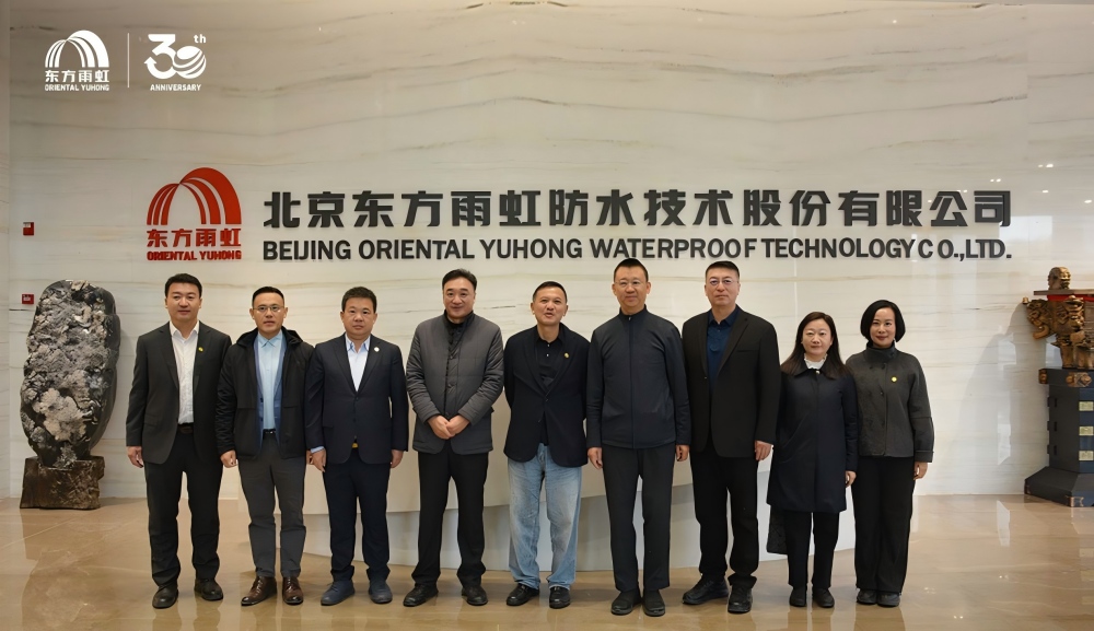 77���� �C ȫ����ȫ����̬�ȵ���������ֱ��ƽ̨