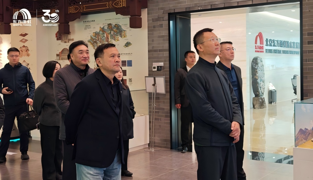 77���� �C ȫ����ȫ����̬�ȵ���������ֱ��ƽ̨