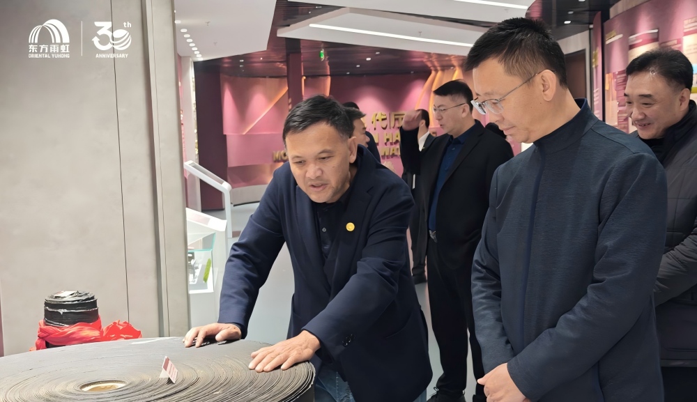 77���� �C ȫ����ȫ����̬�ȵ���������ֱ��ƽ̨