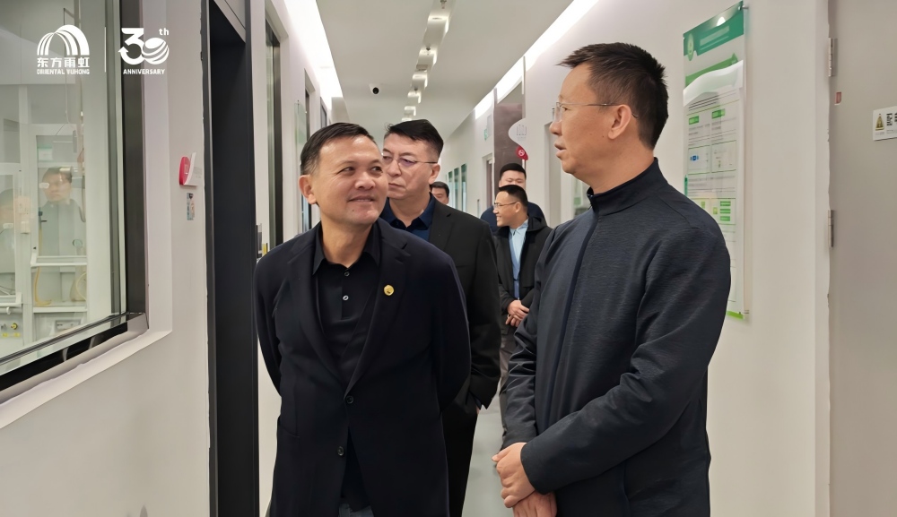 77���� �C ȫ����ȫ����̬�ȵ���������ֱ��ƽ̨