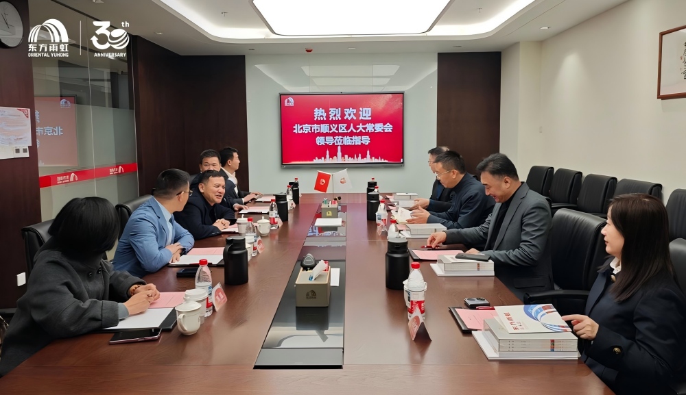 77���� �C ȫ����ȫ����̬�ȵ���������ֱ��ƽ̨