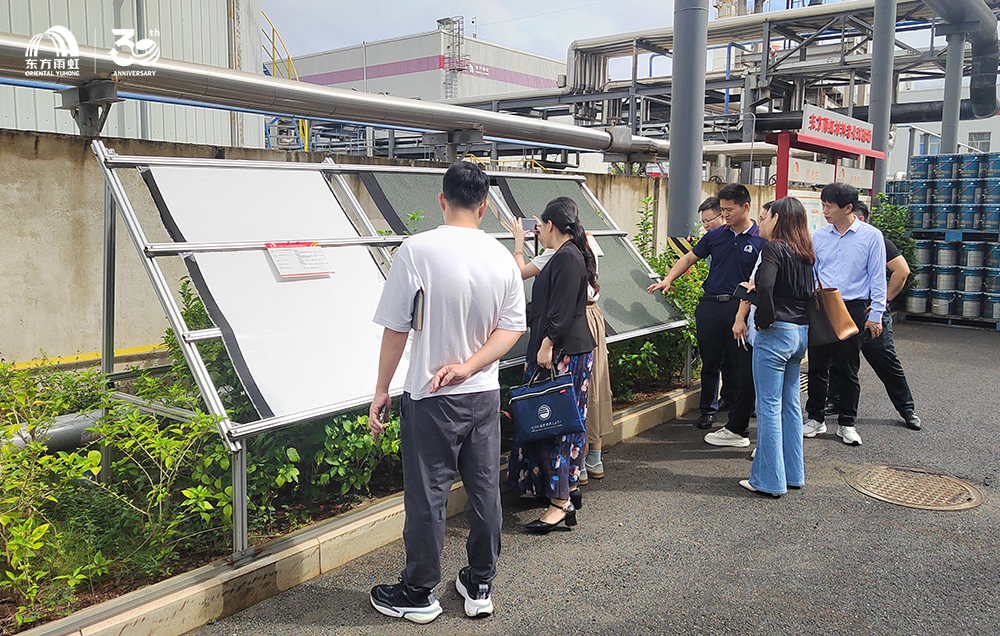 77体育 – 全网最全最有态度的体育赛事直播平台