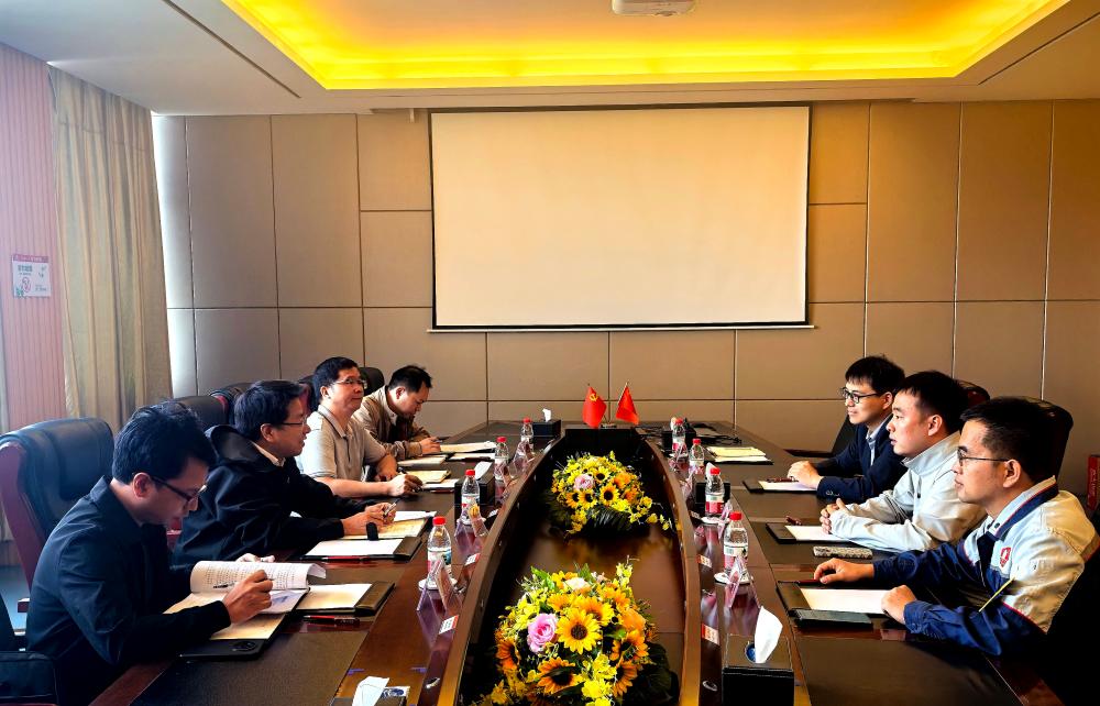 77���� �C ȫ����ȫ����̬�ȵ���������ֱ��ƽ̨