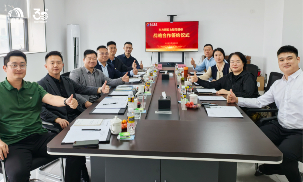 77体育 – 全网最全最有态度的体育赛事直播平台