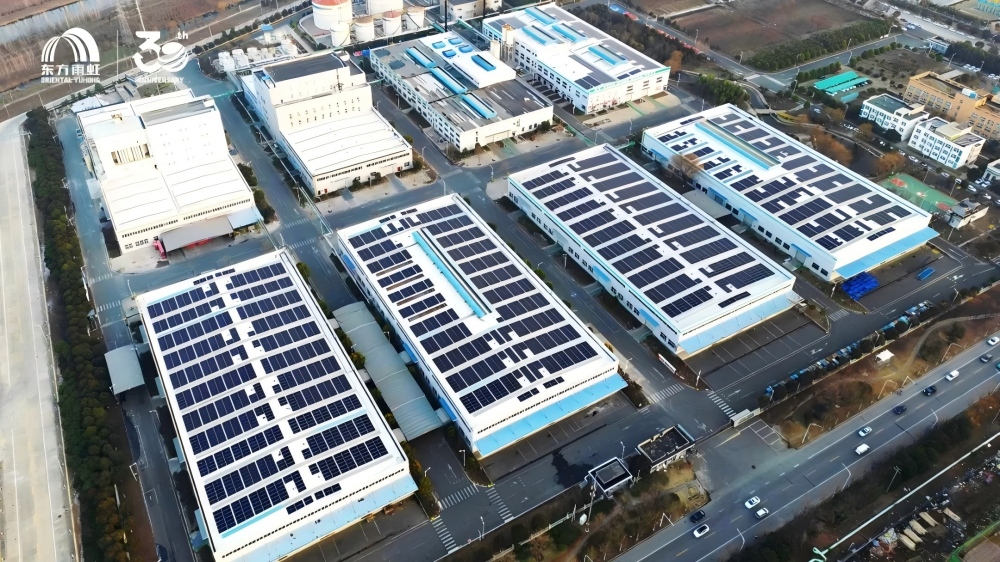 77���� �C ȫ����ȫ����̬�ȵ���������ֱ��ƽ̨