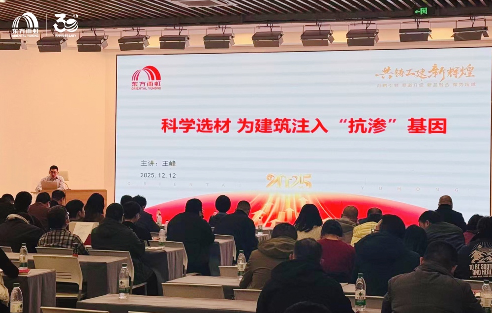 77ÌåÓý ¨C È«Íø×îÈ«×îÓÐ̬¶ÈµÄÌåÓýÈüÊÂÖ±²¥Æ½Ì¨