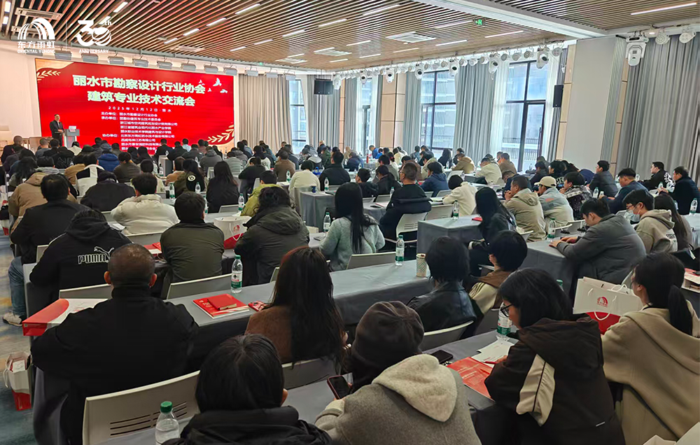 77ÌåÓý ¨C È«Íø×îÈ«×îÓÐ̬¶ÈµÄÌåÓýÈüÊÂÖ±²¥Æ½Ì¨