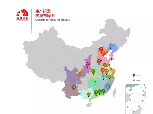 77���� �C ȫ����ȫ����̬�ȵ���������ֱ��ƽ̨