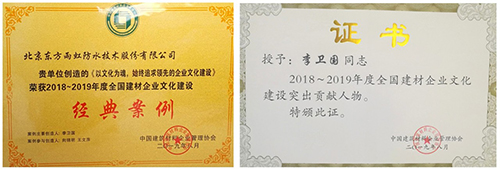 77���� �C ȫ����ȫ����̬�ȵ���������ֱ��ƽ̨