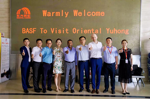 77���� �C ȫ����ȫ����̬�ȵ���������ֱ��ƽ̨