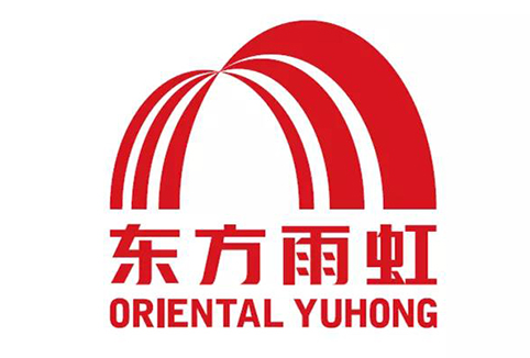 77���� �C ȫ����ȫ����̬�ȵ���������ֱ��ƽ̨