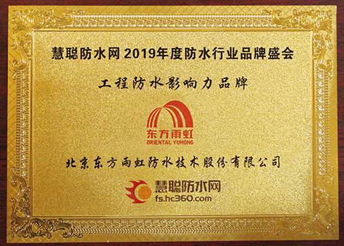 77���� �C ȫ����ȫ����̬�ȵ���������ֱ��ƽ̨