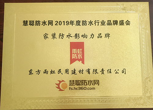 77���� �C ȫ����ȫ����̬�ȵ���������ֱ��ƽ̨