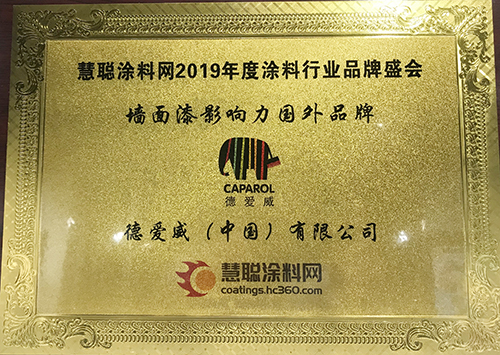 77���� �C ȫ����ȫ����̬�ȵ���������ֱ��ƽ̨