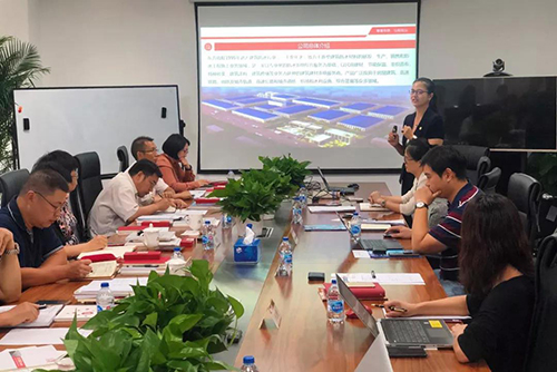 77���� �C ȫ����ȫ����̬�ȵ���������ֱ��ƽ̨