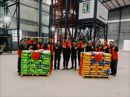 77���� �C ȫ����ȫ����̬�ȵ���������ֱ��ƽ̨