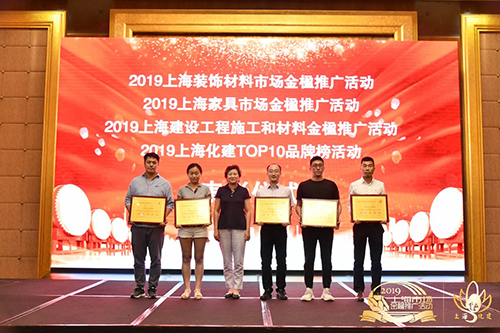 77���� �C ȫ����ȫ����̬�ȵ���������ֱ��ƽ̨