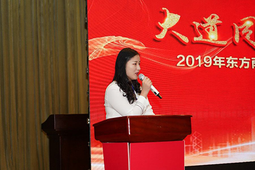 77���� �C ȫ����ȫ����̬�ȵ���������ֱ��ƽ̨