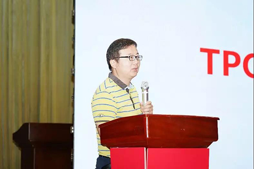 77���� �C ȫ����ȫ����̬�ȵ���������ֱ��ƽ̨