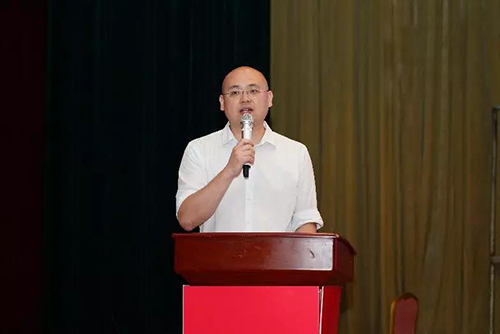 77���� �C ȫ����ȫ����̬�ȵ���������ֱ��ƽ̨