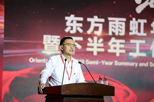 77���� �C ȫ����ȫ����̬�ȵ���������ֱ��ƽ̨